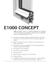 E1000 - 11