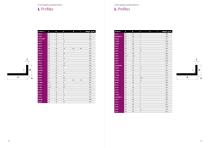INDUSTRIAL ALUMINIUM PROFILES-22