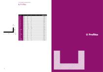 INDUSTRIAL ALUMINIUM PROFILES-24