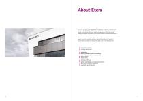INDUSTRIAL ALUMINIUM PROFILES-3
