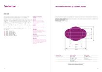 INDUSTRIAL ALUMINIUM PROFILES-7
