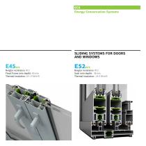 SECURITY SYSTEMS for private and professional use-11