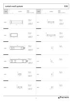 TECHNICAL CATALOGUE - ETEM - PDF Catalogs | Documentation | Brochures