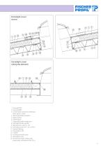 FischerKLIPTEC - standing seam roofs-11