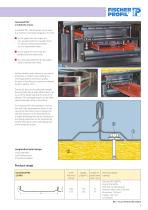 FischerKLIPTEC - standing seam roofs-3