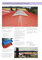 FischerKLIPTEC - standing seam roofs-4