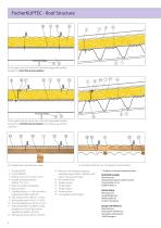 FischerKLIPTEC - standing seam roofs-6