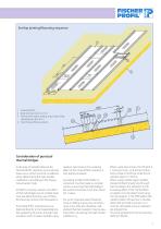 FischerKLIPTEC - standing seam roofs-7