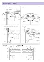 FischerKLIPTEC - standing seam roofs-8