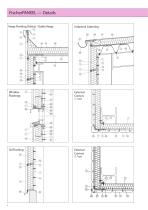 FischerPANEEL - Façade panels - 6