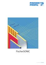FischerSONIC-1