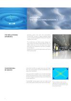 FischerSONIC-2