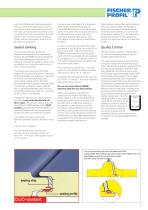 FischerTHERM - Sandwich elements-11