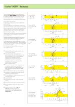 FischerTHERM - Sandwich elements-12