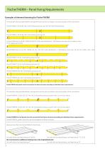 FischerTHERM - Sandwich elements-14