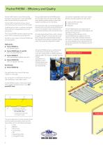 FischerTHERM - Sandwich elements-4