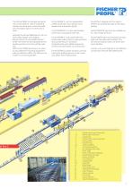 FischerTHERM - Sandwich elements-5