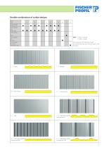 FischerTHERM - Sandwich elements-7