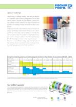 FischerTHERM - Sandwich elements-9
