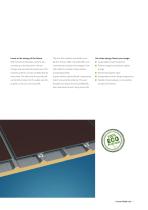 FischerTHERMsolar-3