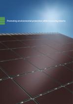 FischerTHERMsolar-4