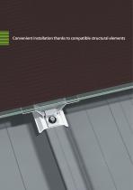 FischerTHERMsolar-6