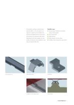 FischerTHERMsolar-7