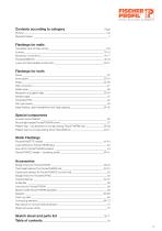 flashings catalogue-3
