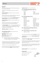 flashings catalogue-4
