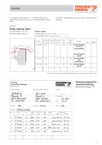 flashings catalogue-5