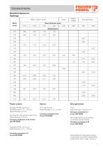 flashings catalogue-7