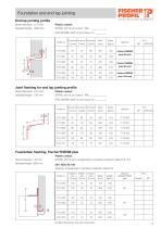 flashings catalogue-9