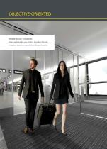 Automatic Pedestrian Access-2