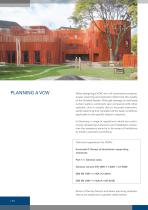 Facade Substructures-10