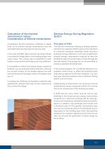 Facade Substructures-11