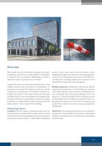 Facade Substructures-13