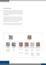 Facade Substructures-14