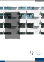 Facade Substructures-1