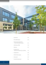 Facade Substructures-4
