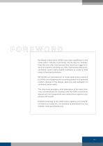 Facade Substructures-5