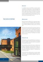 Facade Substructures-6