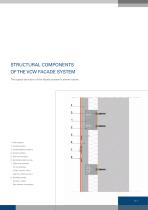 Facade Substructures-7
