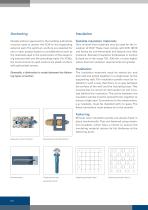 Facade Substructures-8