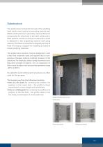 Facade Substructures-9