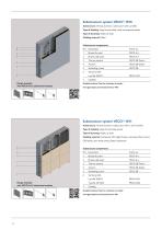 GIP Facade Catalogue - 14