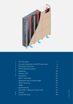 GIP Facade Catalogue - 2