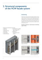 GIP Facade Catalogue - 6