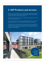 GIP Facade Catalogue - 8