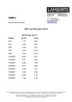 CO2-Footprint - 2