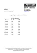 CO2-Footprint - 4